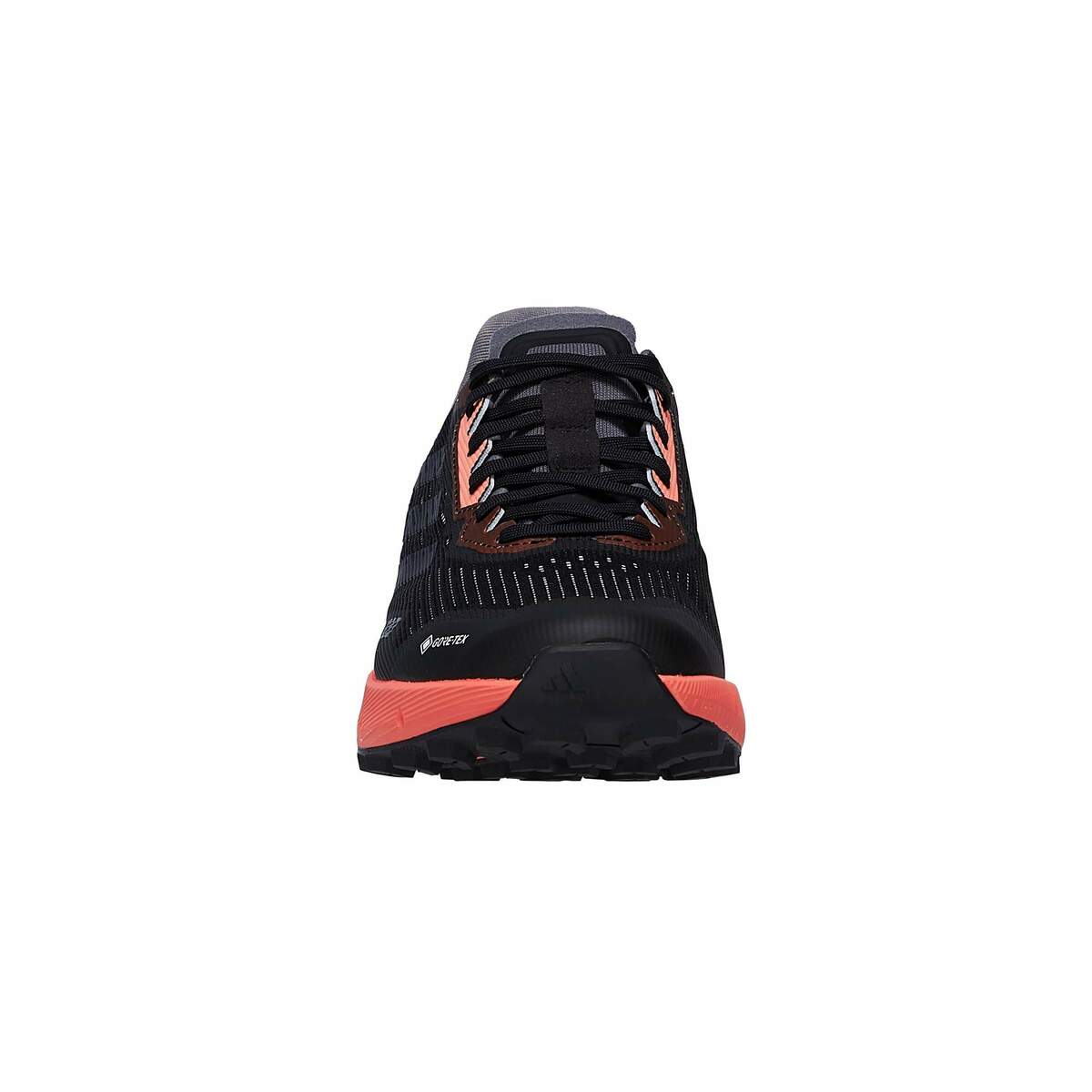 Bild 4 von Adidas
              
                 TERREX AGRAVIC FLOW 2 GORE-TEX TRAIL RUNNING SHOES Damen - Trailrunningschuhe