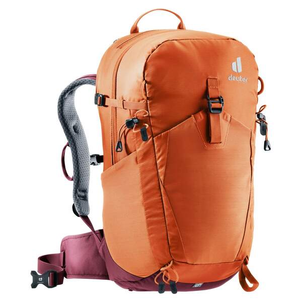 Bild 1 von Deuter
              
                 TRAIL 23 SL Damen - Tagesrucksack