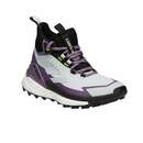 Bild 2 von Adidas
              
                 TERREX FREE HIKER 2 GORE-TEX HIKING SHOES Damen - Wanderstiefel