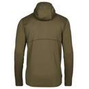 Bild 2 von Icebreaker
              
                 M MERINO 560 REALFLEECE ELEMTAL II LS ZIP H Herren - Wolljacke