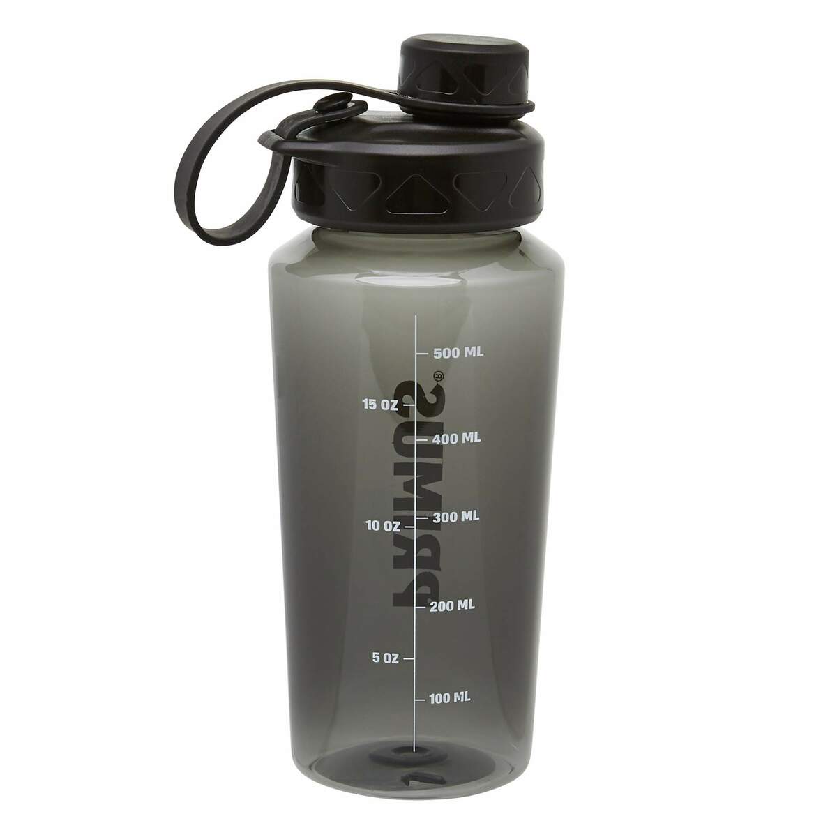 Bild 2 von Primus
              
                 TRAILBOTTLE 0.6L TRITAN BLACK - Trinkflasche