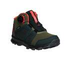 Bild 2 von Adidas
              
                 TERREX BOA MID RAIN.RDY HIKING SHOES Kinder - Wanderstiefel