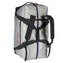 Bild 3 von Eagle Creek
              
                 MIGRATE DUFFEL 90L - Reisetasche