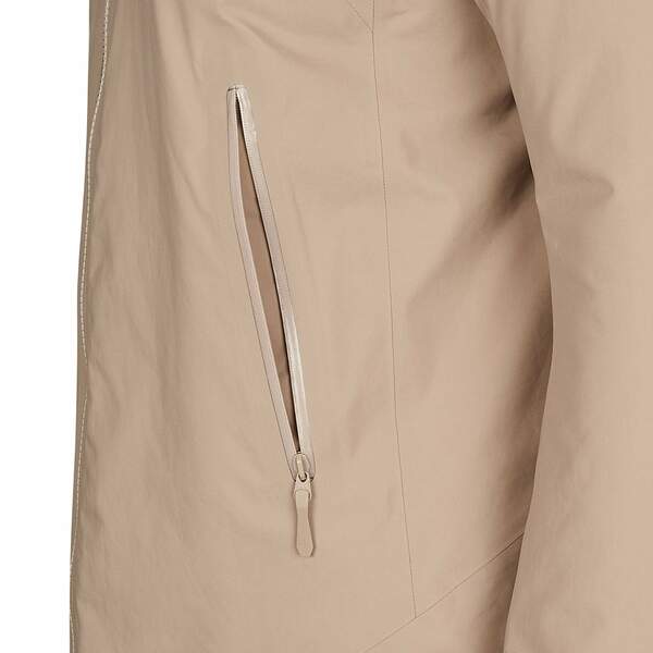 Bild 3 von Arc'teryx
              
                 BETA INSULATED COAT W Damen - Übergangsjacke