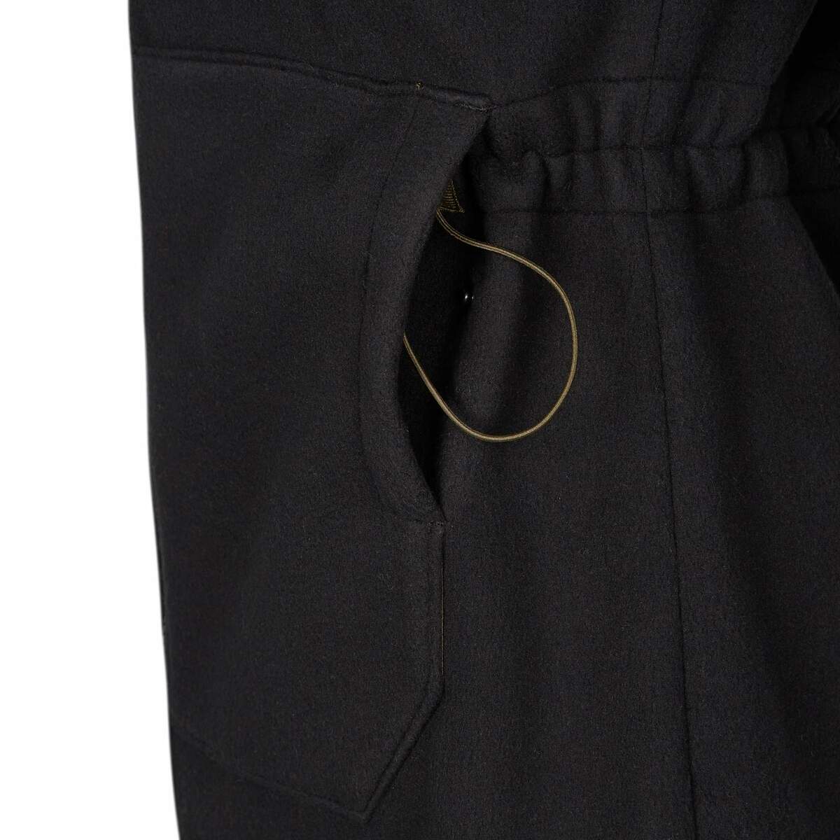 Bild 4 von Royal Robbins
              
                 ARETE JACKET Damen - Fleecejacke