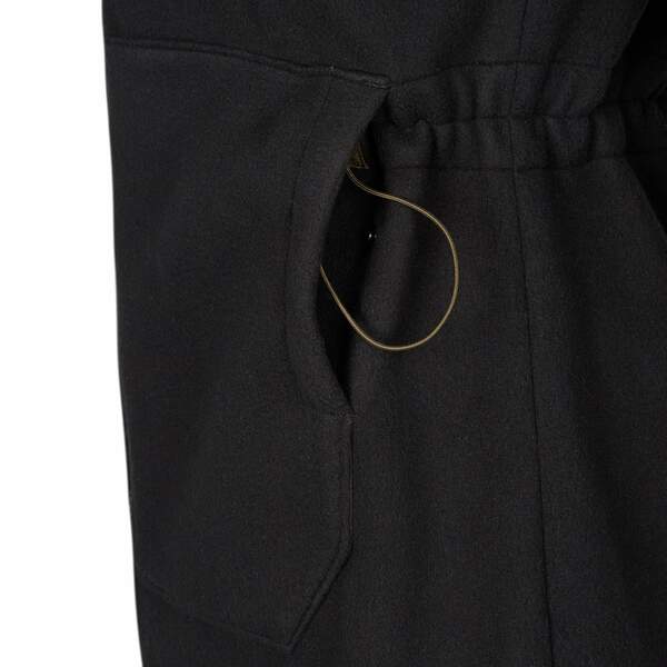 Bild 4 von Royal Robbins
              
                 ARETE JACKET Damen - Fleecejacke