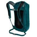 Bild 2 von Osprey
              
                 TRANSPORTER ROLL TOP WP 25 - Wasserdichter Rucksack