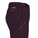 Bild 4 von Patagonia
              
                 M' S POINT PEAK TRAIL PANTS - REG Herren - Softshellhose