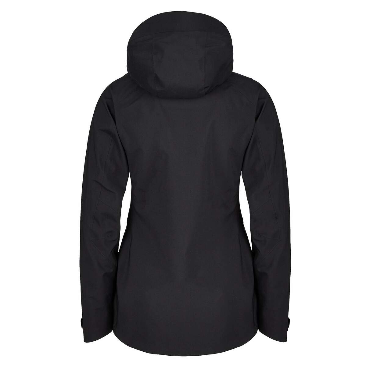 Bild 3 von FRILUFTS
              
                 VIEDMA JACKET 2.0 Damen - Hardshelljacke