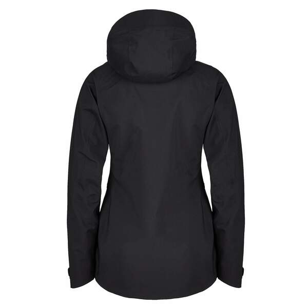 Bild 3 von FRILUFTS
              
                 VIEDMA JACKET 2.0 Damen - Hardshelljacke