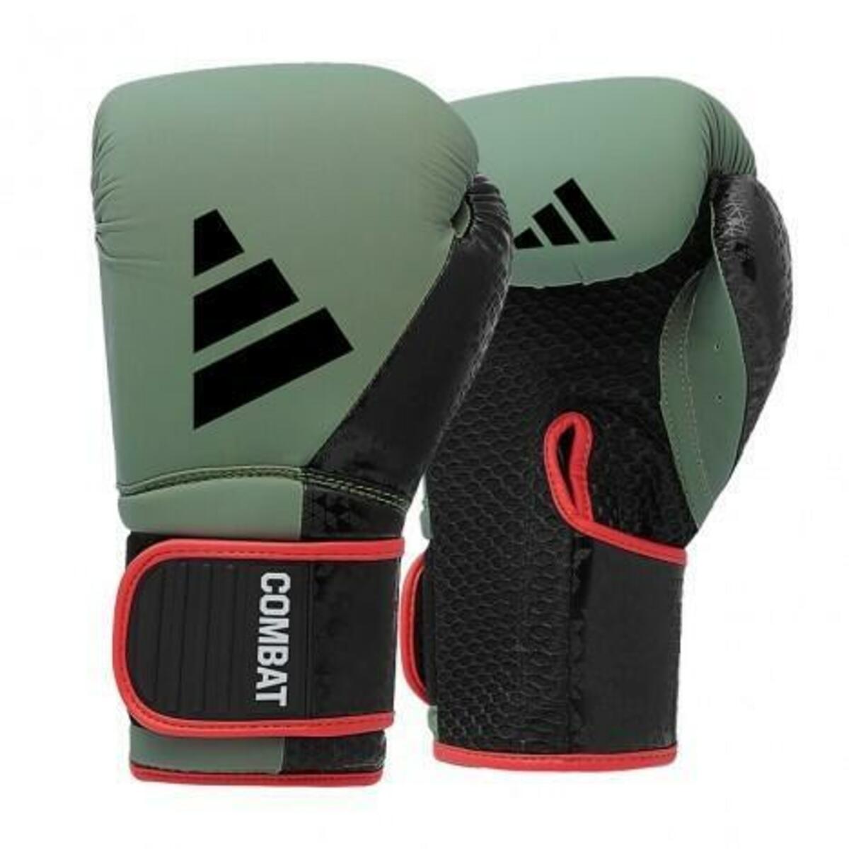 Bild 1 von Combat 50 Boxhandschuhe