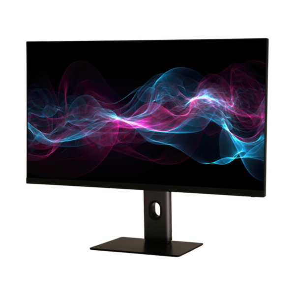 Bild 1 von Xiaomi 27' (68,6 cm) 2k Gaming LED-Monitor Mi