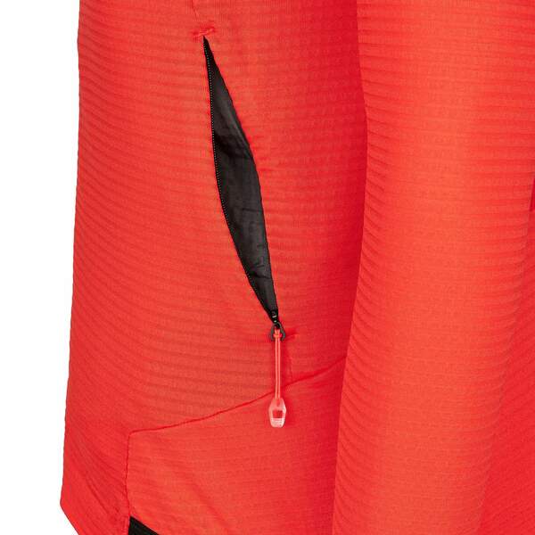 Bild 3 von Salewa
              
                 PEDROC PL W HD JACKET Damen - Fleecejacke