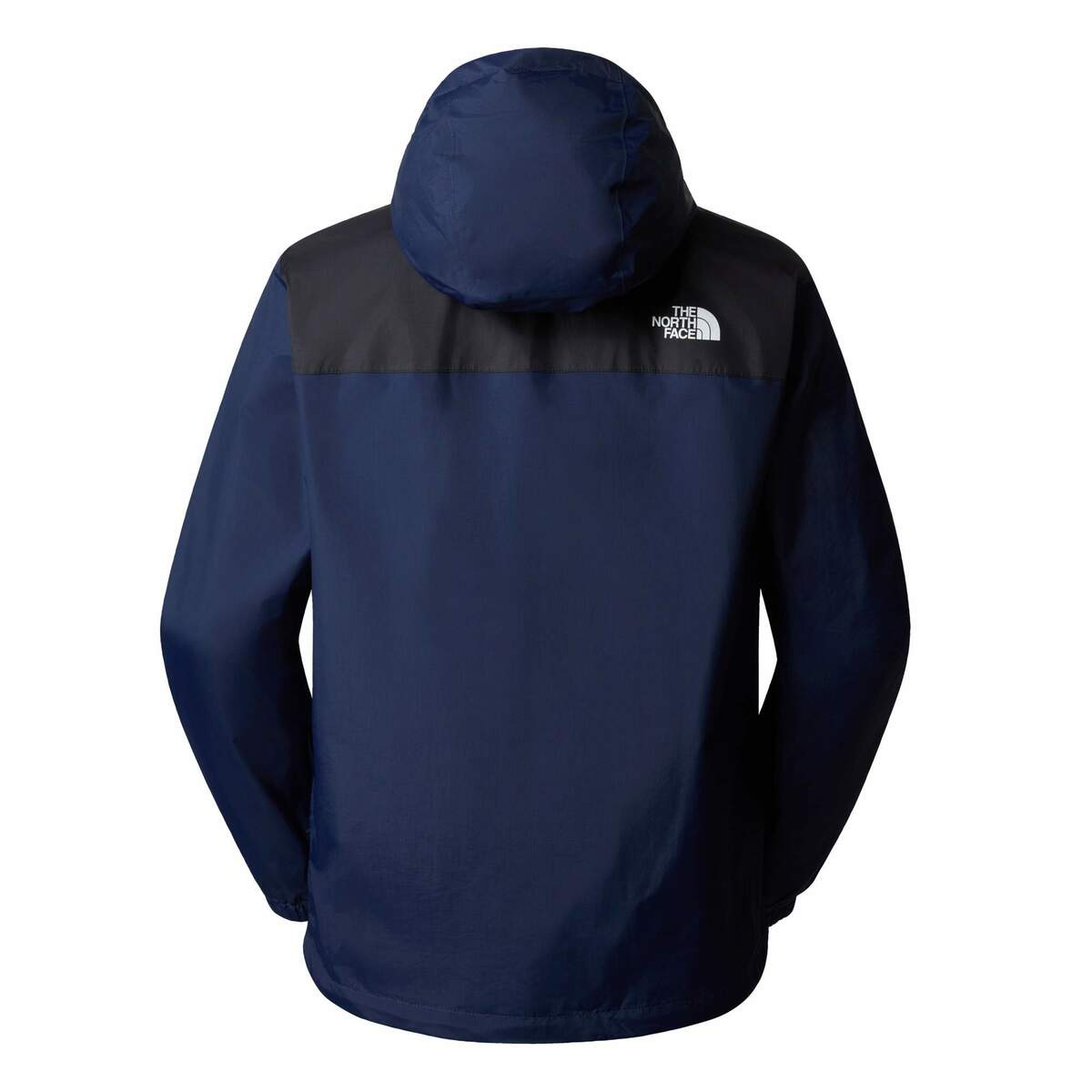 Bild 2 von The North Face
              
                 M ANTORA JACKET Herren - Regenjacke