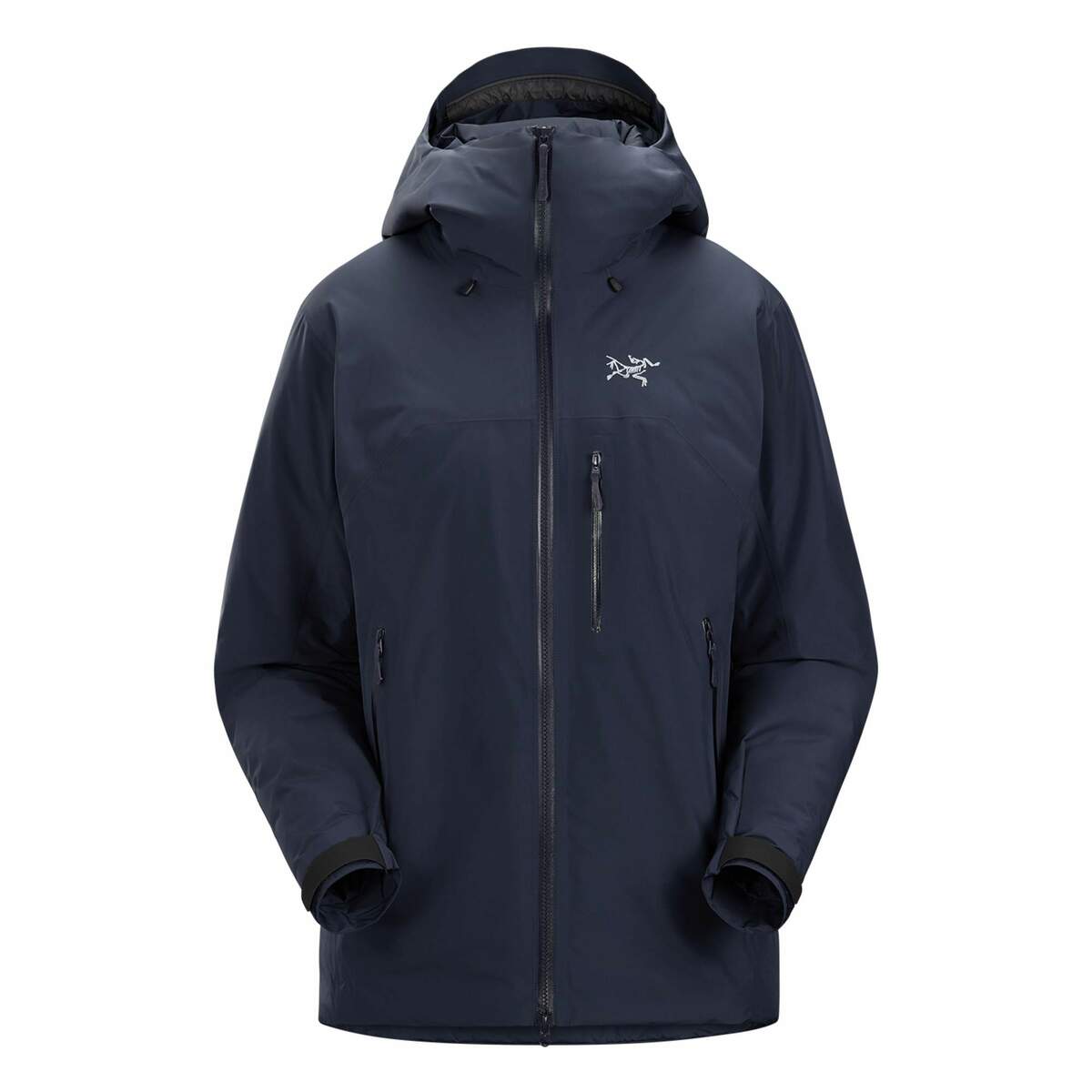 Bild 1 von Arc'teryx
              
                 BETA INSULATED JACKET WOMEN`S Damen - Hardshelljacke