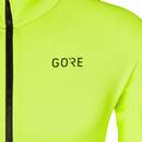 Bild 3 von Gore Wear
              
                 C3 THERMO JERSEY Herren - Fahrradtrikot