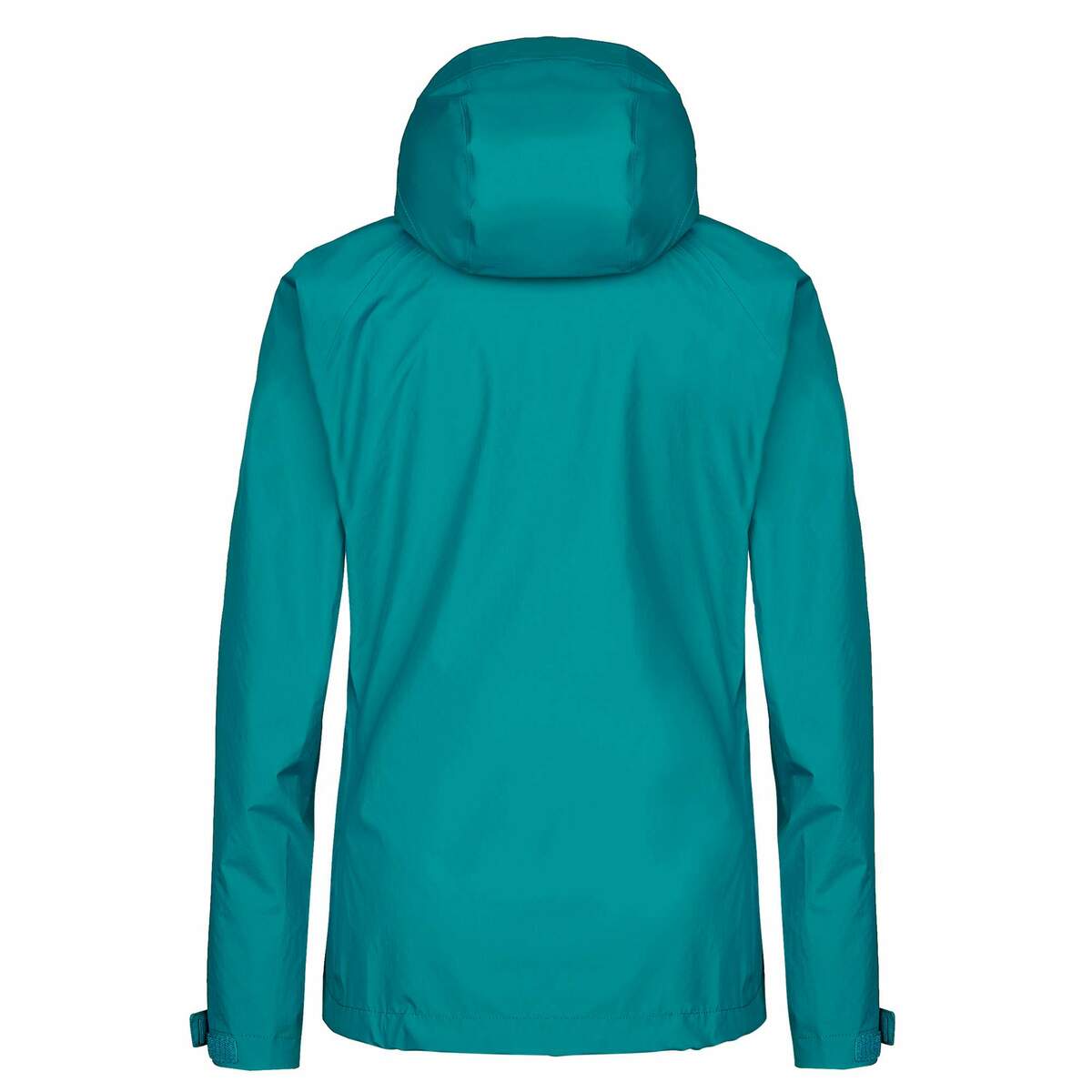 Bild 2 von Patagonia
              
                 W' S TORRENTSHELL 3L RAIN JKT Damen - Hardshelljacke