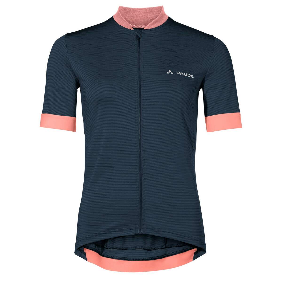 Bild 1 von Vaude
              
                 WO KURO FZ TRICOT Damen - Fahrradtrikot