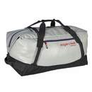 Bild 1 von Eagle Creek
              
                 MIGRATE DUFFEL 90L - Reisetasche