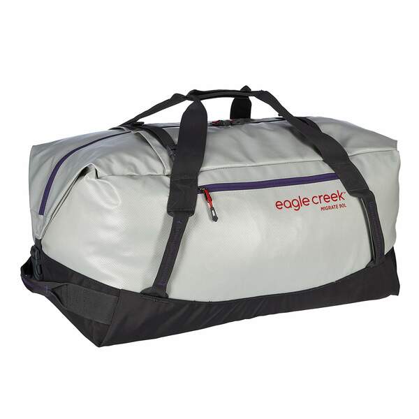 Bild 1 von Eagle Creek
              
                 MIGRATE DUFFEL 90L - Reisetasche