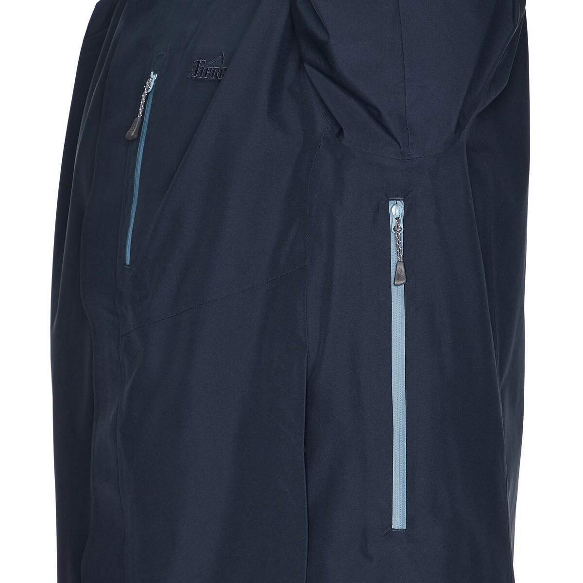 Bild 4 von Tierra
              
                 COVER UP JACKET GEN.2 M Herren - Regenjacke