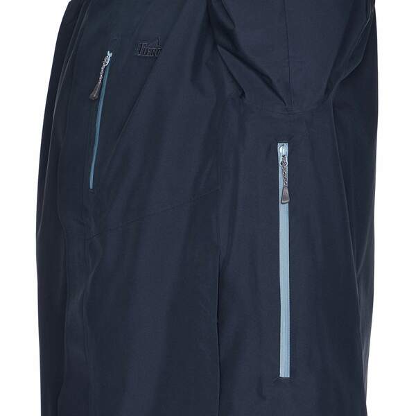 Bild 4 von Tierra
              
                 COVER UP JACKET GEN.2 M Herren - Regenjacke