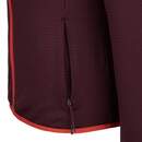 Bild 3 von Cotopaxi
              
                 OTERO FLEECE FULL-ZIP HOODED JACKET Damen - Fleecejacke