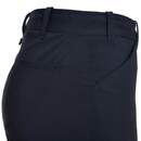 Bild 4 von Houdini
              
                 WADI PANTS Damen - Reisehose