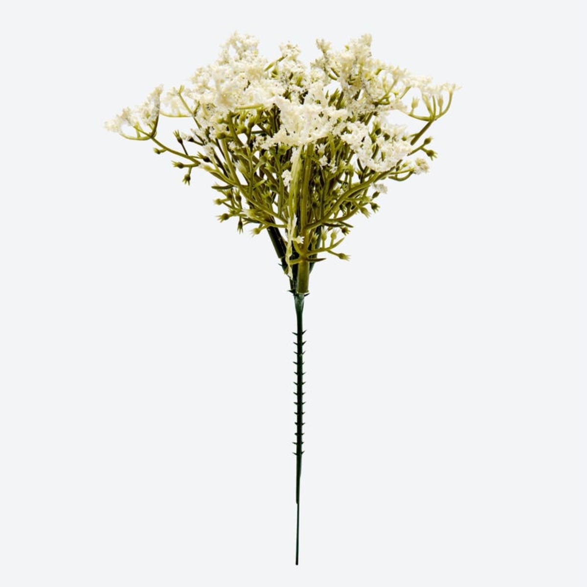 Bild 1 von Kunstblumenstrauß, ca. 12x21cm