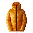 Bild 1 von The North Face
              
                 M SUMMIT PUMORI DOWN PARKA Herren - Daunenjacke