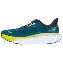 Bild 3 von Hoka One One
              
                 ARAHI 6 Herren - Laufschuhe