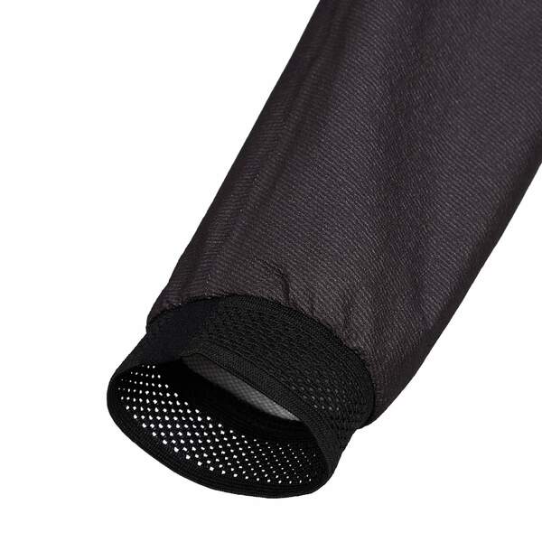 Bild 4 von Salewa
              
                 PEDROC PTX 2.5 W LIGHT JACKET. Damen - Regenjacke