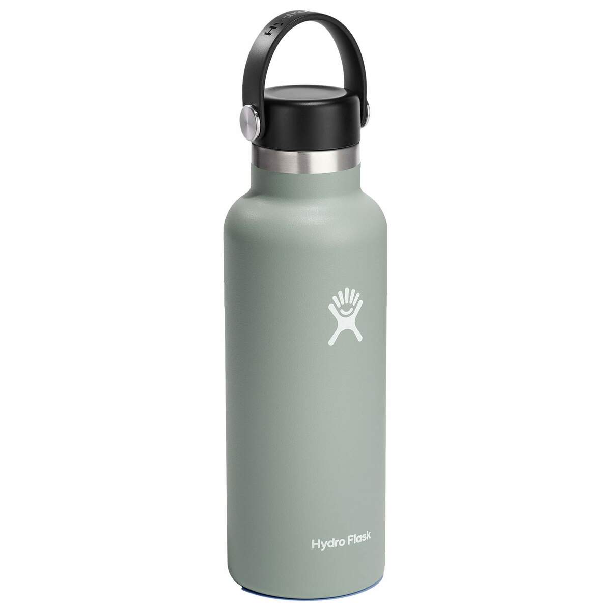 Bild 2 von Hydro Flask
              
                 18 OZ STANDARD FLEX CAP - Trinkflasche