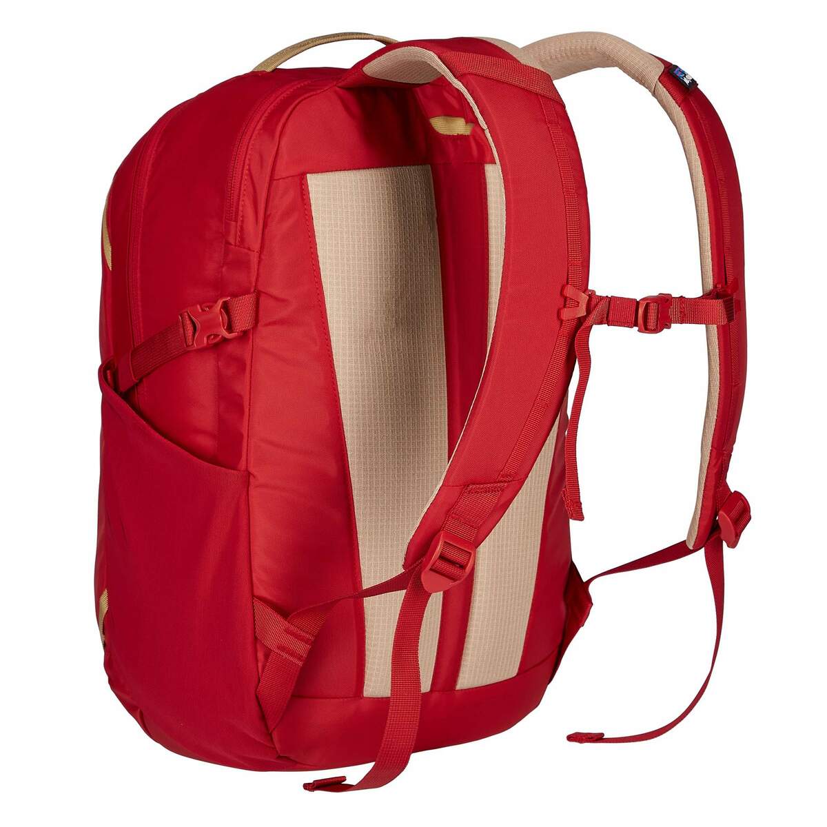 Bild 4 von Patagonia
              
                 REFUGIO DAY PACK 26L - Laptoprucksack