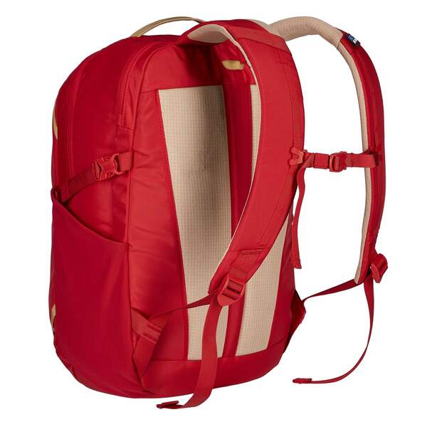 Bild 4 von Patagonia
              
                 REFUGIO DAY PACK 26L - Laptoprucksack