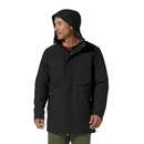 Bild 2 von Royal Robbins
              
                 SWITCHFORM INSULATED JACKET Herren - Winterjacke