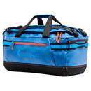 Bild 2 von Cotopaxi
              
                 ALLPA DUO 70L DUFFEL BAG - Reisetasche