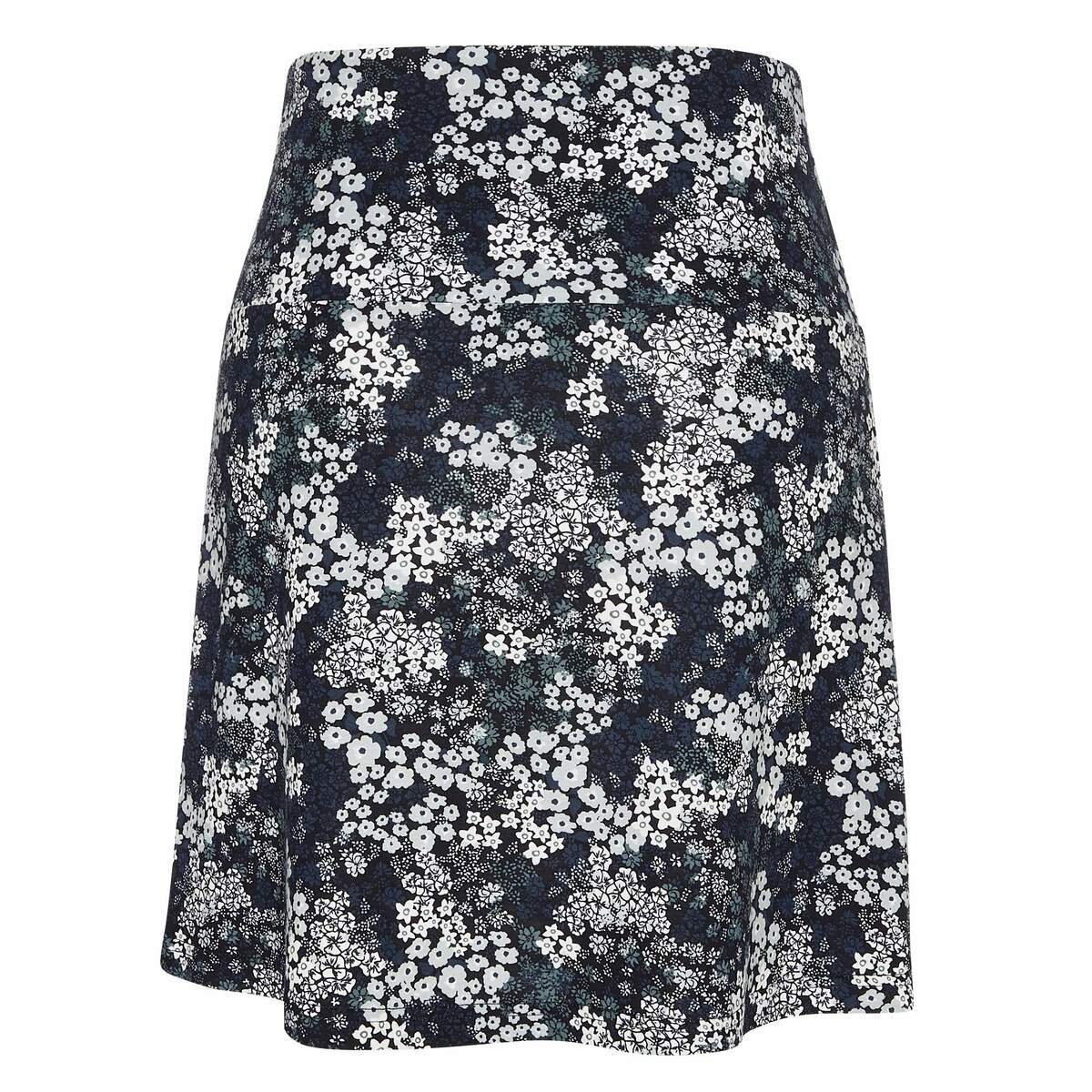 Bild 3 von FRILUFTS
              
                 TUNJA SKIRT Damen - Rock