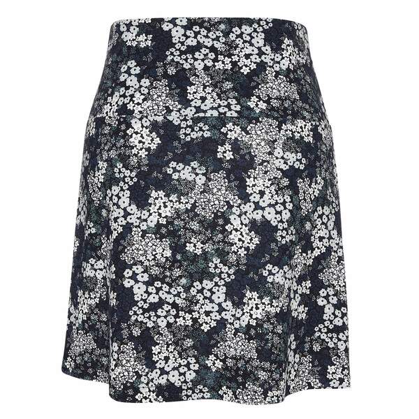 Bild 3 von FRILUFTS
              
                 TUNJA SKIRT Damen - Rock