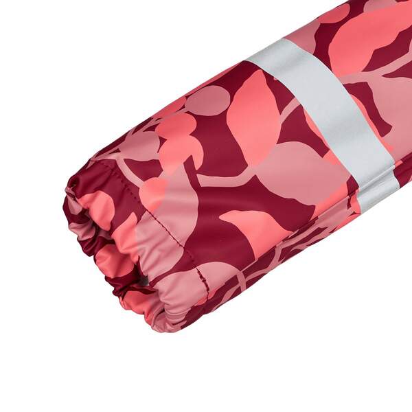 Bild 4 von Reima
              
                 RAINCOAT VATTEN Kinder - Regenmantel