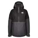 Bild 1 von The North Face
              
                 W JAZZI GTX JACKET Damen - Hardshelljacke