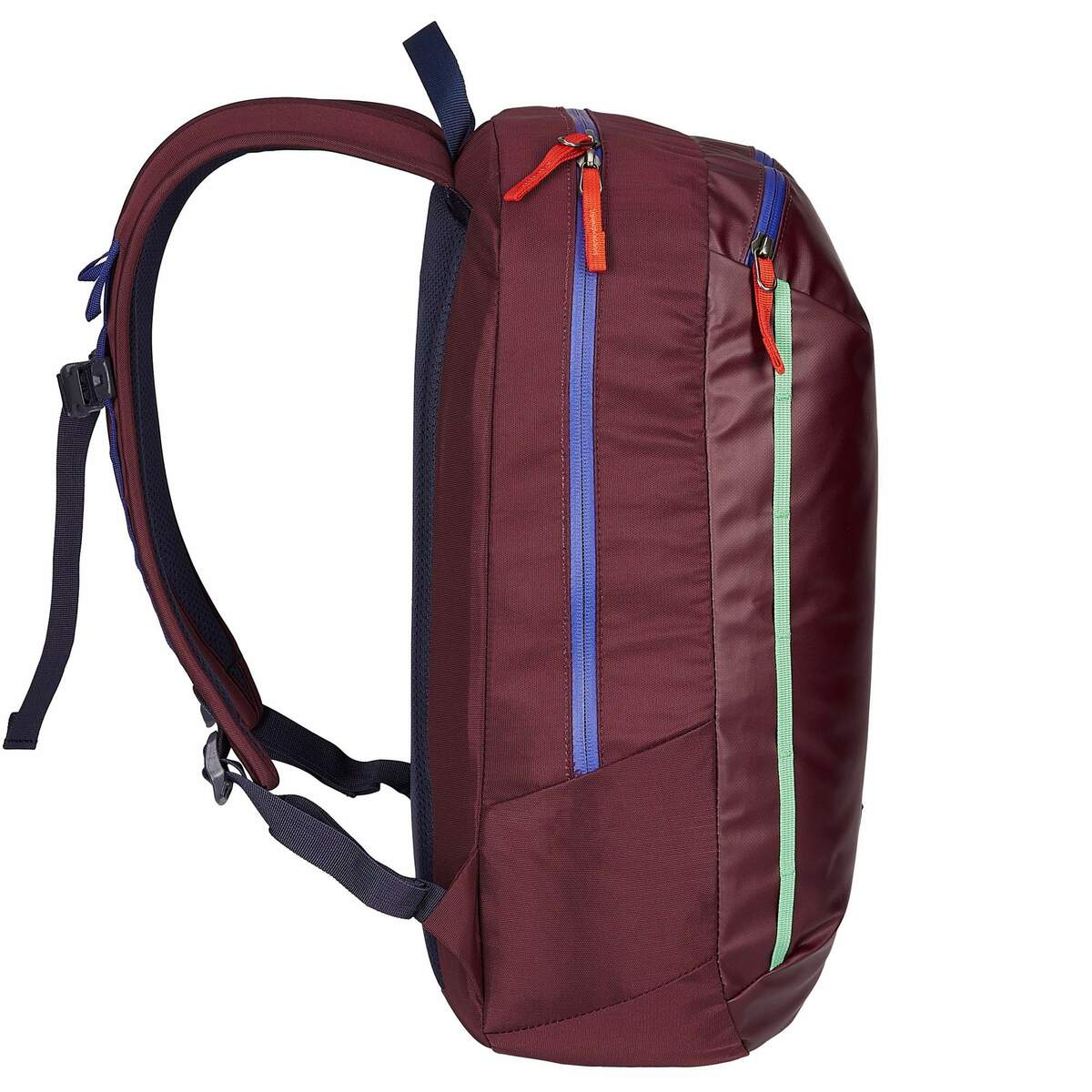 Bild 2 von Cotopaxi
              
                 VAYA 18L BACKPACK - CADA DIA - Laptoprucksack