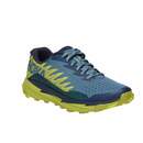 Bild 2 von Hoka One One
              
                 TORRENT 3 Herren - Trailrunningschuhe