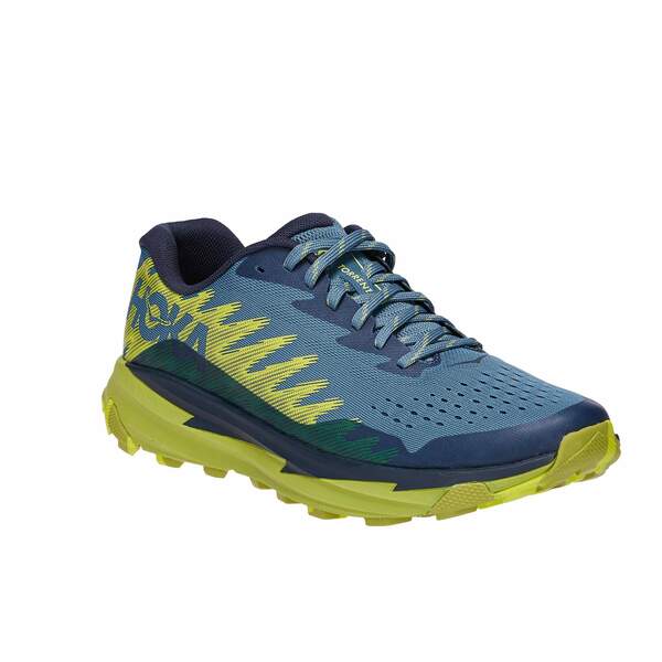 Bild 2 von Hoka One One
              
                 TORRENT 3 Herren - Trailrunningschuhe