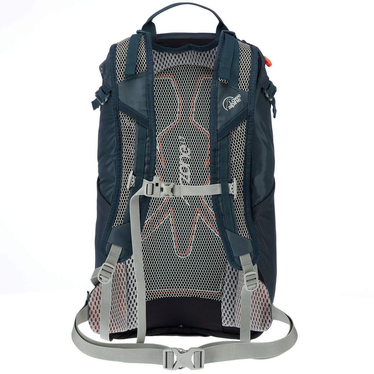 Bild 3 von Lowe Alpine
              
                 AIRZONE ACTIVE 22 - Tagesrucksack