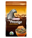 Bild 1 von Versele-Laga Vogelfutter Prestige Papageien Loro Parque African Parrot Mix, 1 kg