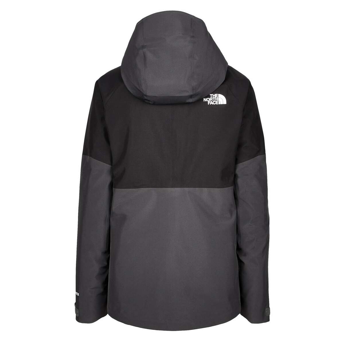 Bild 2 von The North Face
              
                 W JAZZI GTX JACKET Damen - Hardshelljacke