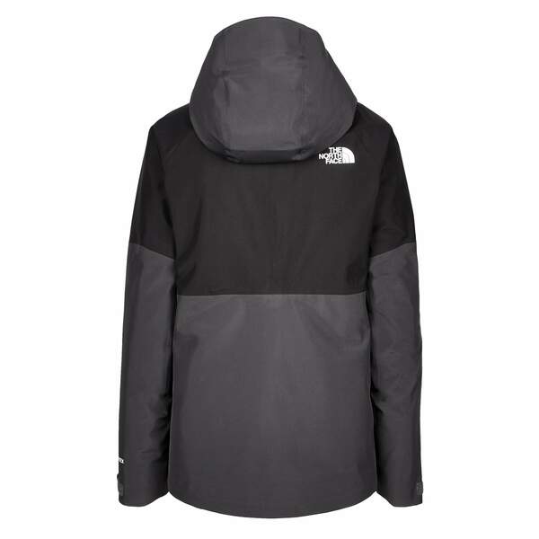 Bild 2 von The North Face
              
                 W JAZZI GTX JACKET Damen - Hardshelljacke