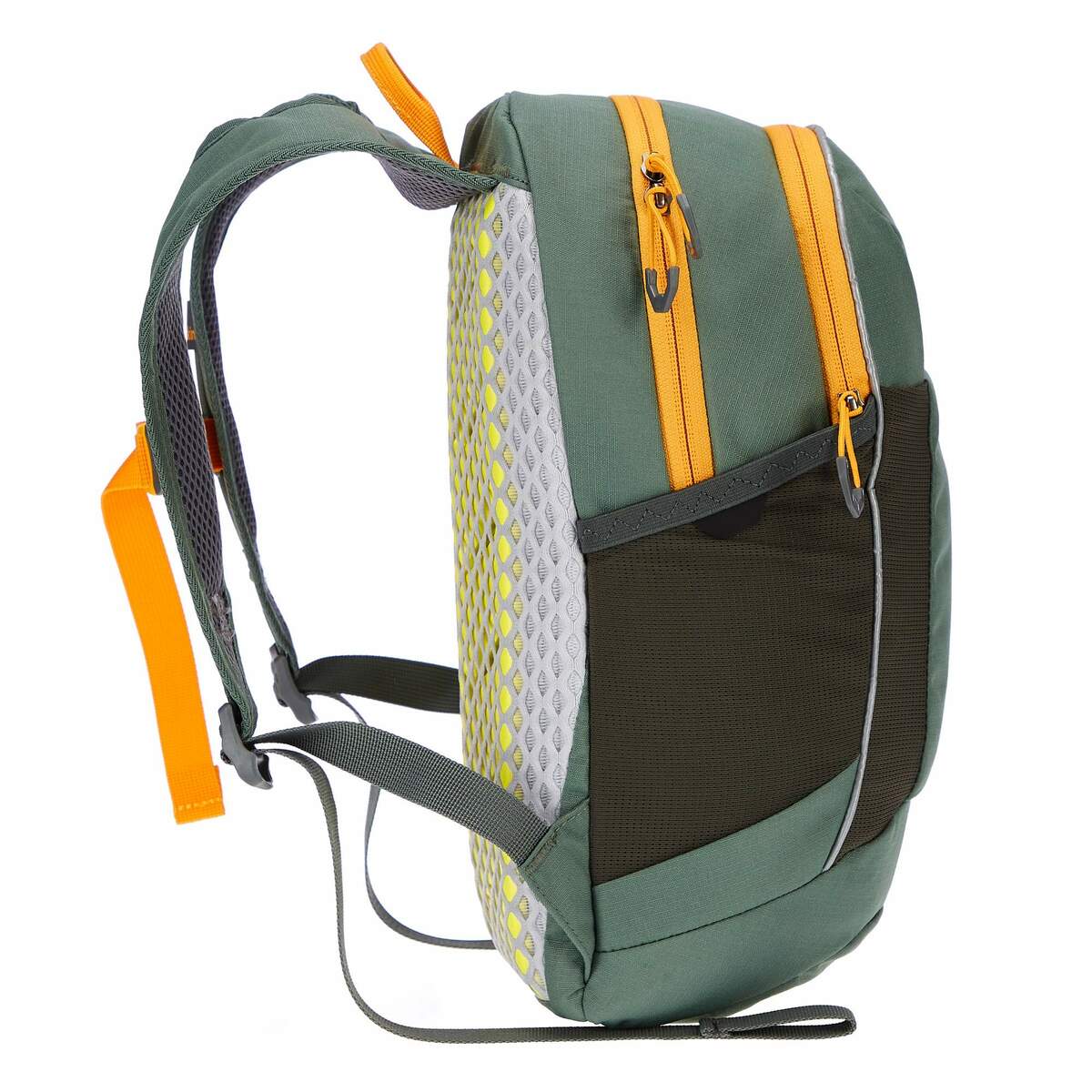 Bild 2 von Jack Wolfskin
              
                 KIDS MOAB JAM Kinder - Kinderrucksack