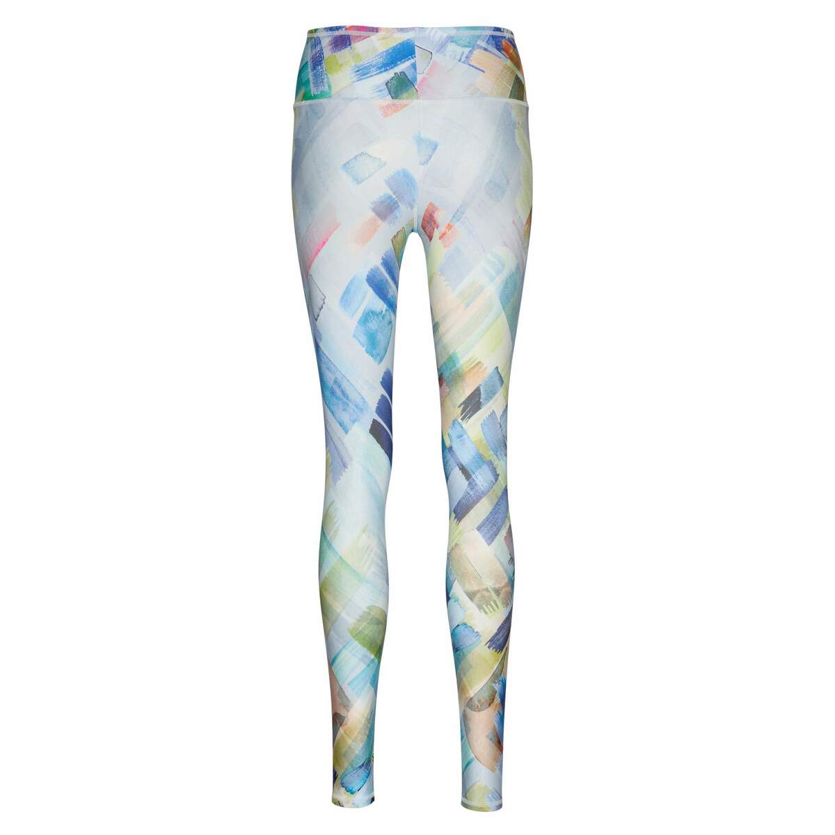 Bild 3 von MANDALA
              
                 FANCY LEGGING Damen - Leggings